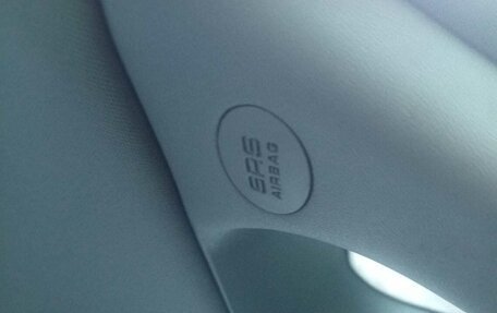 KIA cee'd I рестайлинг, 2008 год, 680 000 рублей, 34 фотография