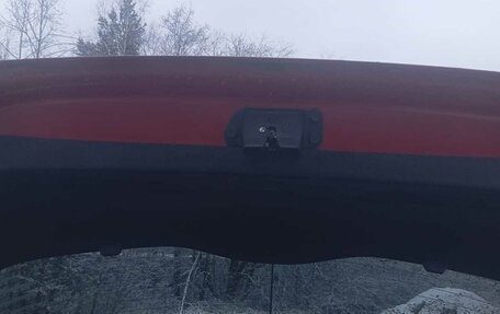 KIA cee'd I рестайлинг, 2008 год, 680 000 рублей, 32 фотография