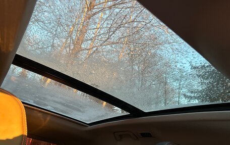 Chery Tiggo 7 Pro, 2022 год, 1 850 000 рублей, 8 фотография