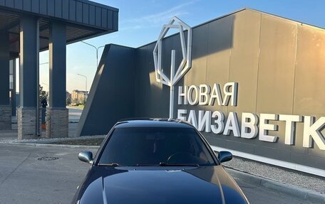 Nissan Almera Classic, 2008 год, 600 000 рублей, 2 фотография