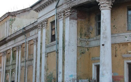 BMW 5 серия, 1991 год, 680 000 рублей, 6 фотография