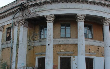 BMW 5 серия, 1991 год, 680 000 рублей, 2 фотография