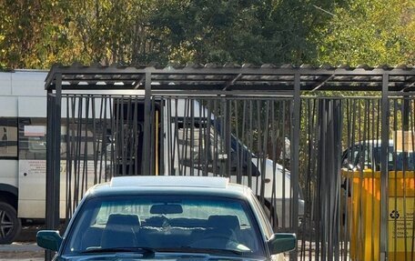 BMW 5 серия, 1991 год, 680 000 рублей, 14 фотография