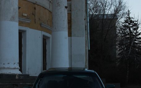 BMW 5 серия, 1991 год, 680 000 рублей, 24 фотография