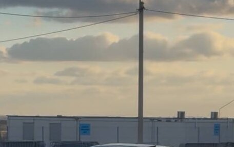 BMW 5 серия, 1991 год, 680 000 рублей, 23 фотография