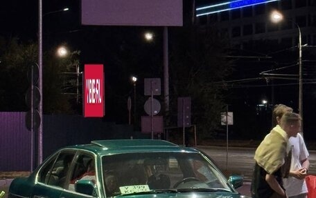 BMW 5 серия, 1991 год, 680 000 рублей, 16 фотография