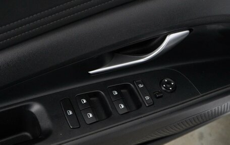 Hyundai Elantra, 2020 год, 1 898 444 рублей, 14 фотография