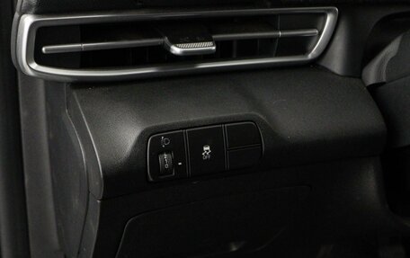 Hyundai Elantra, 2020 год, 1 898 444 рублей, 15 фотография