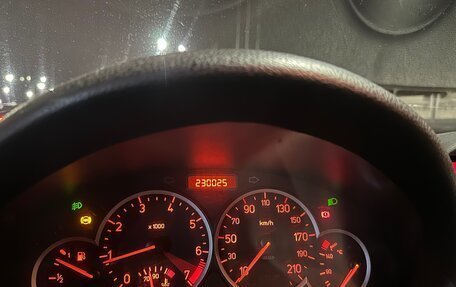 Peugeot 206, 2006 год, 175 000 рублей, 8 фотография