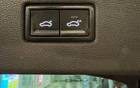 Volkswagen Tiguan II, 2019 год, 2 050 000 рублей, 26 фотография