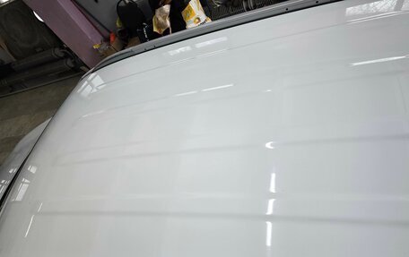 KIA Sportage III, 2012 год, 1 350 000 рублей, 15 фотография