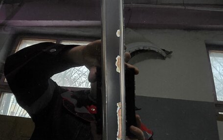 KIA Sportage III, 2012 год, 1 350 000 рублей, 21 фотография