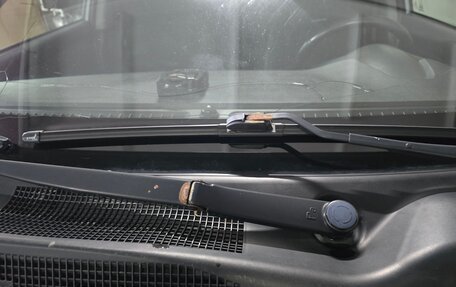 KIA Sportage III, 2012 год, 1 350 000 рублей, 23 фотография