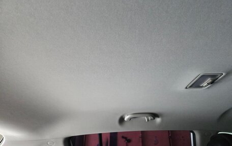 KIA Sportage III, 2012 год, 1 350 000 рублей, 19 фотография