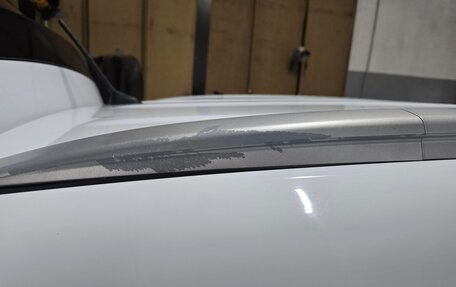 KIA Sportage III, 2012 год, 1 350 000 рублей, 20 фотография