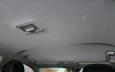 KIA Sportage III, 2012 год, 1 350 000 рублей, 17 фотография