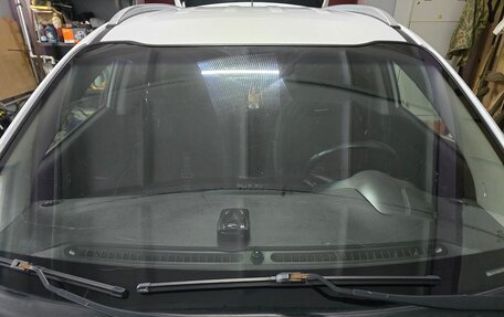 KIA Sportage III, 2012 год, 1 350 000 рублей, 22 фотография