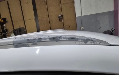 KIA Sportage III, 2012 год, 1 350 000 рублей, 24 фотография