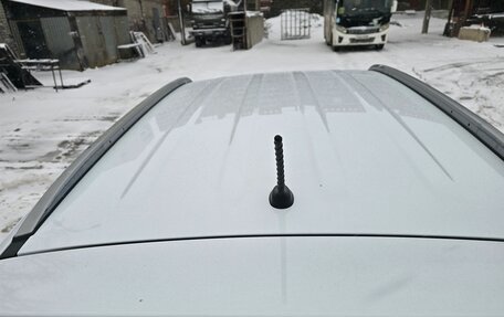 KIA Sportage III, 2012 год, 1 350 000 рублей, 34 фотография