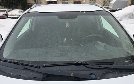 KIA Sportage III, 2012 год, 1 350 000 рублей, 36 фотография