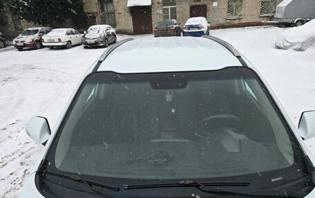 KIA Sportage III, 2012 год, 1 350 000 рублей, 39 фотография