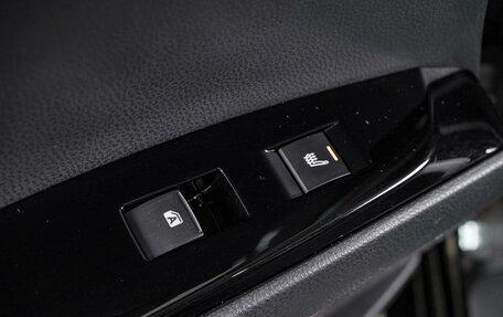 Toyota Camry, 2019 год, 2 839 000 рублей, 19 фотография