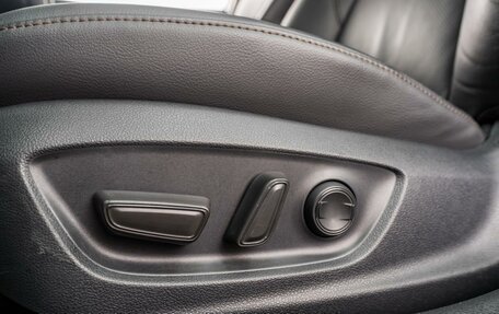 Toyota Camry, 2019 год, 2 839 000 рублей, 21 фотография