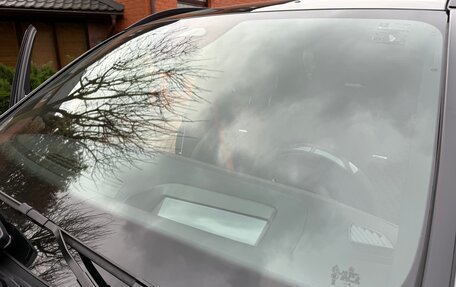 Mercedes-Benz GLE AMG, 2025 год, 17 000 000 рублей, 15 фотография