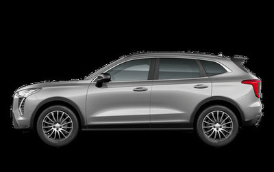 Haval Jolion, 2025 год, 1 999 000 рублей, 1 фотография