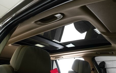 BMW X5, 2010 год, 2 139 000 рублей, 13 фотография