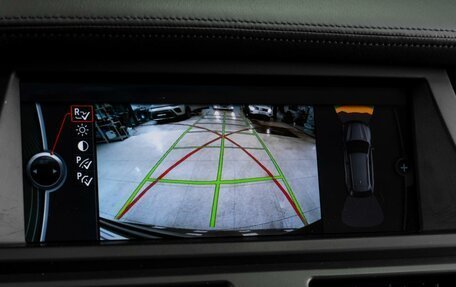 BMW X5, 2010 год, 2 139 000 рублей, 16 фотография