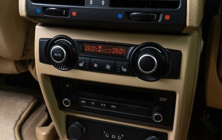 BMW X5, 2010 год, 2 139 000 рублей, 24 фотография