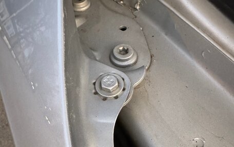 Skoda Octavia, 2013 год, 1 330 000 рублей, 6 фотография