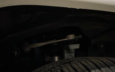 Mercedes-Benz G-Класс W463 рестайлинг _iii, 2021 год, 18 900 000 рублей, 15 фотография