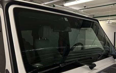 Mercedes-Benz G-Класс W463 рестайлинг _iii, 2021 год, 18 900 000 рублей, 19 фотография