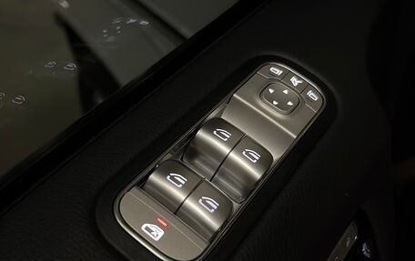 Mercedes-Benz G-Класс W463 рестайлинг _iii, 2021 год, 18 900 000 рублей, 28 фотография