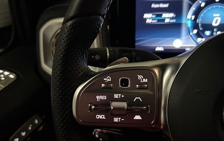 Mercedes-Benz G-Класс W463 рестайлинг _iii, 2021 год, 18 900 000 рублей, 37 фотография