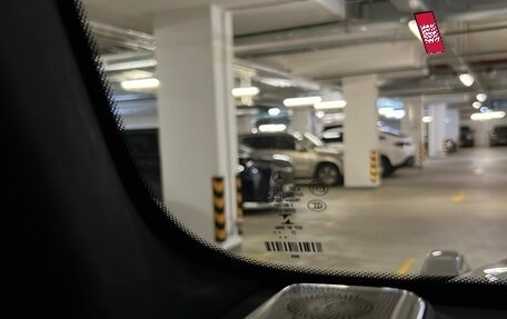 Mercedes-Benz G-Класс W463 рестайлинг _iii, 2021 год, 18 900 000 рублей, 39 фотография