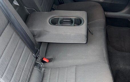 Skoda Octavia, 2014 год, 1 200 000 рублей, 8 фотография