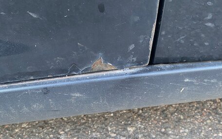 Ford Focus III, 2014 год, 680 000 рублей, 10 фотография