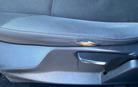 Ford Focus III, 2014 год, 680 000 рублей, 11 фотография