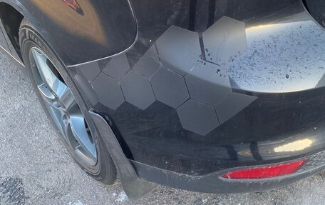 Ford Focus III, 2014 год, 680 000 рублей, 13 фотография