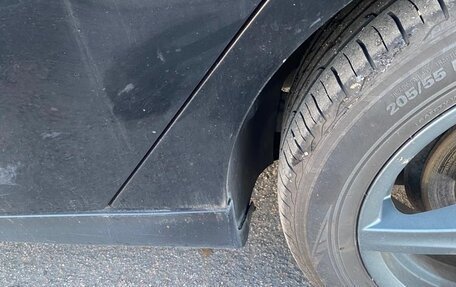 Ford Focus III, 2014 год, 680 000 рублей, 12 фотография