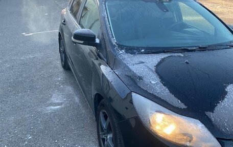 Ford Focus III, 2014 год, 680 000 рублей, 7 фотография