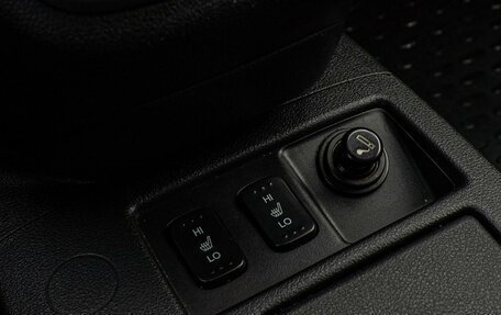 Honda CR-V IV, 2012 год, 2 380 000 рублей, 12 фотография