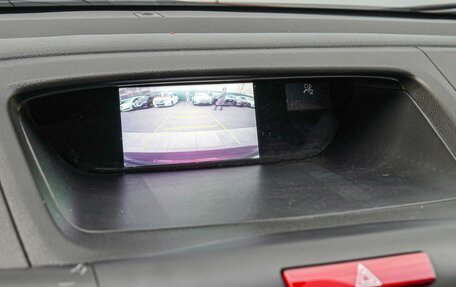 Honda CR-V IV, 2012 год, 2 380 000 рублей, 15 фотография