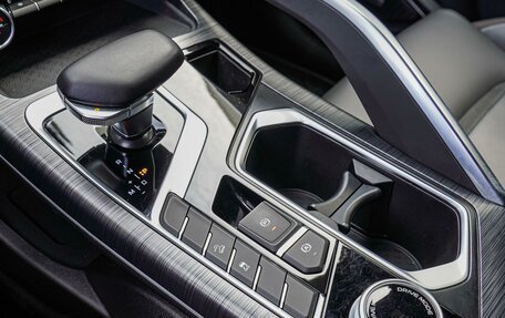 Geely Tugella FY11, 2023 год, 3 150 000 рублей, 13 фотография