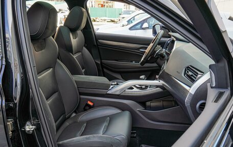 Geely Tugella FY11, 2023 год, 3 150 000 рублей, 8 фотография