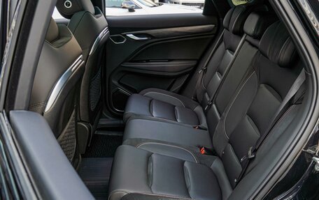 Geely Tugella FY11, 2023 год, 3 150 000 рублей, 9 фотография