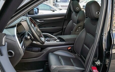 Geely Tugella FY11, 2023 год, 3 150 000 рублей, 10 фотография